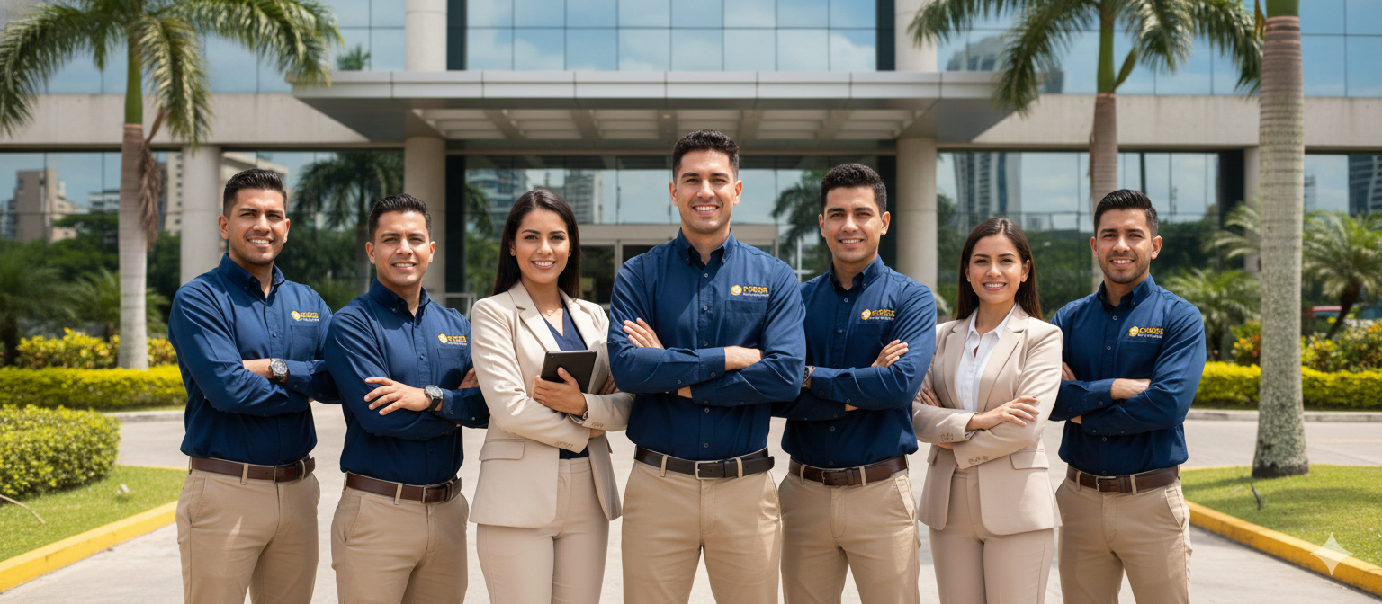 Aliados Estratégicos ARL